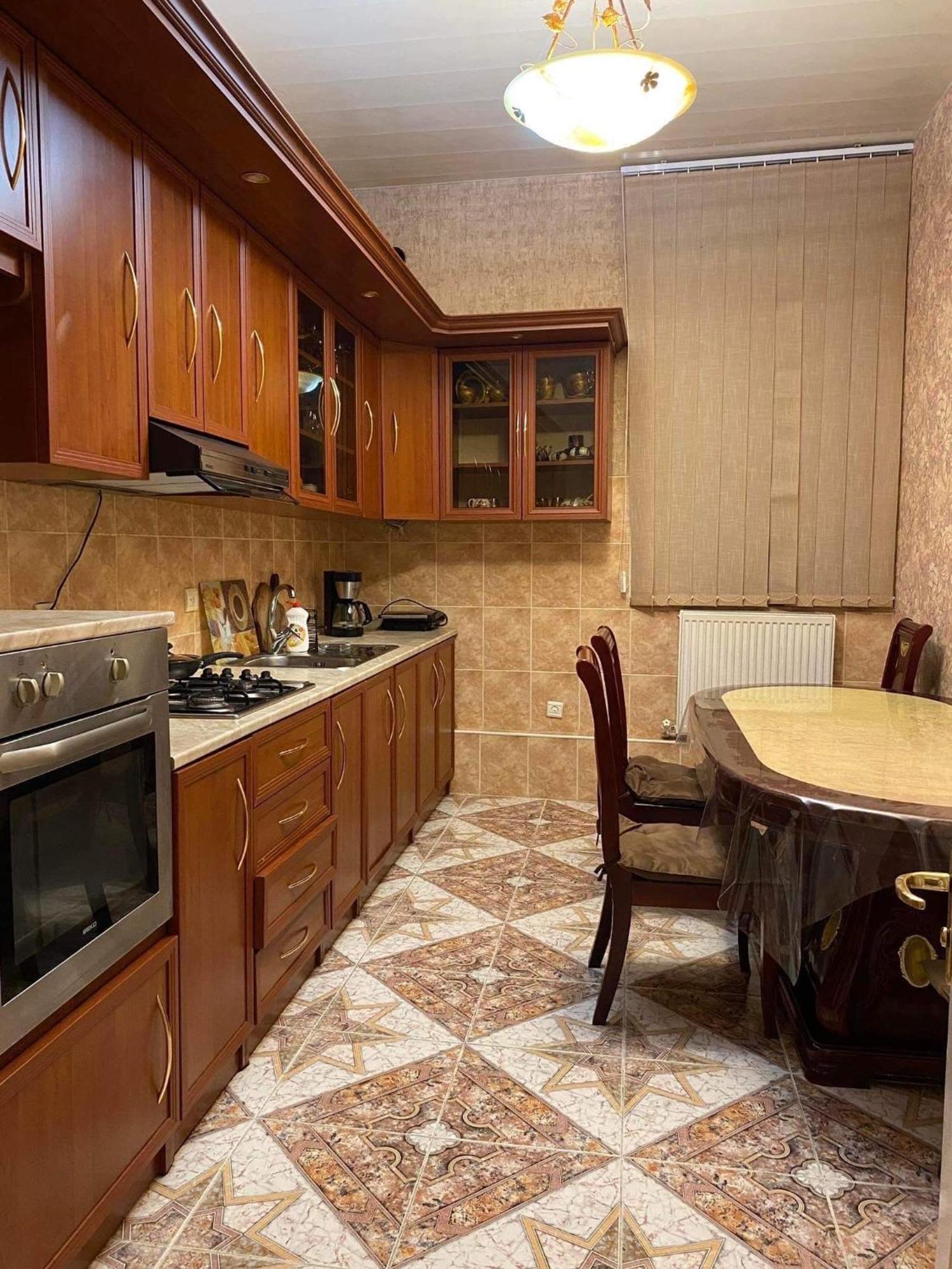 Guesthouse David Mtskheta Exterior photo